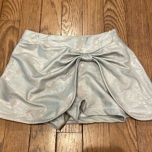 Disney 100th Anniversary Skort